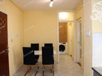 Eladó panellakás, Kecskeméten 41.99 M Ft, 3 szobás