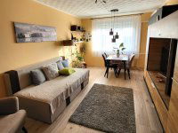 Eladó panellakás, Székesfehérvárott 51.9 M Ft, 2 szobás