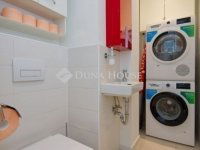 Eladó téglalakás, XII. kerületben 175 M Ft, 3 szobás