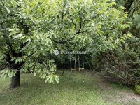 Eladó családi ház, Budapesten, II. kerületben 202 M Ft, 5 szobás