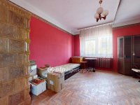 Eladó családi ház, Ópályin 24.9 M Ft, 5 szobás