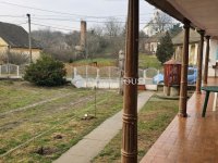 Eladó családi ház, Geresdlakon 29.99 M Ft, 3 szobás