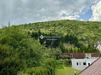 Eladó családi ház, III. kerületben 379 M Ft, 7 szobás