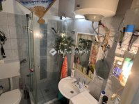 Eladó téglalakás, X. kerületben 32 M Ft, 1 szobás