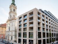 Kiadó üzlethelyiség