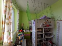 Eladó családi ház, Rácalmáson 48 M Ft, 1+1 szobás