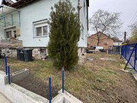 Eladó családi ház, Dunakeszin 139.9 M Ft, 6 szobás