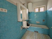 Eladó családi ház, Iregszemcsén 28.9 M Ft, 3 szobás