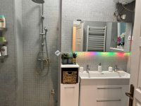 Eladó téglalakás, II. kerületben 79.8 M Ft, 2 szobás