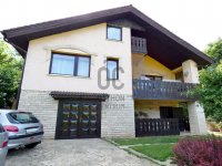 Eladó családi ház, Süttőn 89.9 M Ft, 4 szobás