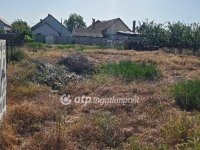 Eladó telek, Ebesen 31 M Ft / költözzbe.hu