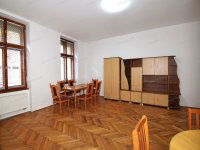 Kiadó téglalakás, albérlet, Győrött, Bajcsy-Zsilinszky úton
