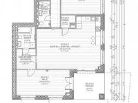 Eladó téglalakás, XII. kerületben 388.551 M Ft, 3 szobás