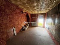 Eladó családi ház, Pellérden 64.9 M Ft, 5 szobás