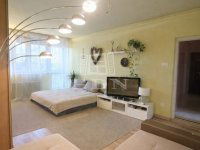 Eladó téglalakás, XXII. kerületben 69.9 M Ft, 2 szobás