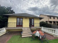 Eladó családi ház, Érden 149.99 M Ft, 5 szobás