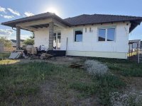 Eladó családi ház, Vácon 180 M Ft, 4 szobás