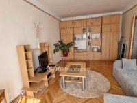 Kiadó téglalakás, albérlet, XXI. kerületben 200 E Ft / hó