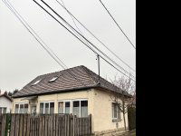 Eladó családi ház, Budakalászon 76.9 M Ft, 2 szobás