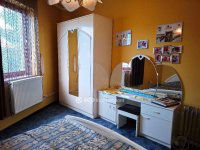 Eladó családi ház, Békéscsabán 88.8 M Ft, 3 szobás