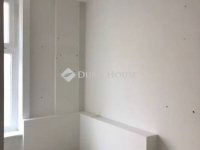 Kiadó üzlethelyiség, Pécsett 100 E Ft / hó