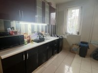 Eladó ikerház, XXI. kerületben 92 M Ft, 4 szobás