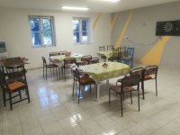 Eladó családi ház, Ráckevén 96 M Ft, 11 szobás