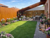 Eladó ikerház, Dunavarsányban 71.9 M Ft, 3 szobás