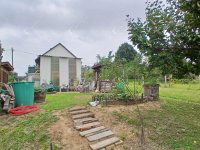 Eladó telek, Zalaegerszegen 14 M Ft / költözzbe.hu