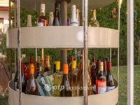 Eladó családi ház, Budakeszin 120 M Ft, 3 szobás