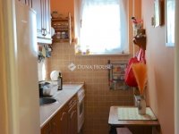 Eladó panellakás, XIV. kerületben 64.5 M Ft, 2 szobás