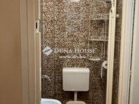 Eladó családi ház, III. kerületben 399 M Ft, 6 szobás