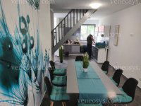 Kiadó családi ház, albérlet