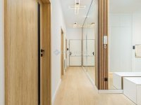 Eladó téglalakás, XIII. kerületben 159.9 M Ft, 4 szobás