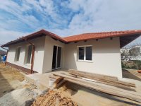 Eladó családi ház, Érden 209.9 M Ft, 4 szobás