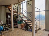 Eladó telek, Zalaegerszegen 14.4 M Ft / költözzbe.hu