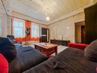 Eladó téglalakás, Tatán 39.5 M Ft, 2 szobás