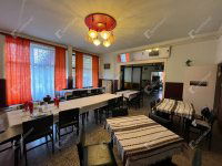 Eladó üzlethelyiség