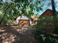 Eladó családi ház, Kecskeméten 134.48 M Ft, 1+4 szobás