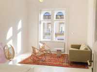 Eladó téglalakás, VII. kerületben 101.5 M Ft, 3 szobás