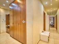 Eladó családi ház, Pilisszentkereszten 299 M Ft, 5 szobás