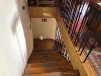 Eladó családi ház, Bólyban 45 M Ft, 4 szobás