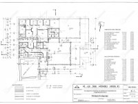 Eladó üzlethelyiség, Kondorfán 259.9 M Ft / költözzbe.hu