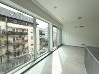 Eladó téglalakás, XIII. kerületben 145 M Ft, 3 szobás