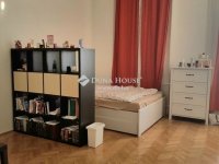 Eladó téglalakás, VII. kerületben 95 M Ft, 2 szobás