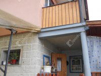 Eladó telek, Zalaegerszegen 24.9 M Ft / költözzbe.hu