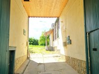 Eladó családi ház, Berkesden 39.5 M Ft, 5 szobás