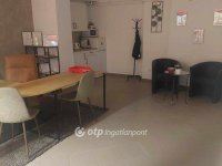 Eladó üzlethelyiség, Veszprémben 36.5 M Ft, 1 szobás