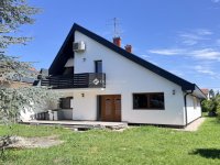 Eladó családi ház, Szombathelyen 139.9 M Ft, 4 szobás