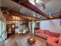 Eladó nyaraló, Balatonszárszón 114.9 M Ft, 2 szobás